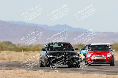 media/Feb-17-2024-Nasa AZ (Sat) [[ca3372609e]]/3-HPDE 3/Session 2 Turn 4 Entry/